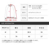 Tシャツ メンズ 半袖 | LUXSTYLE | 詳細画像3