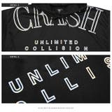 メンズパーカー プルパーカー ドロップショルダー | LUXSTYLE | 詳細画像9