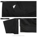 メンズパーカー プルパーカー ドロップショルダー | LUXSTYLE | 詳細画像10