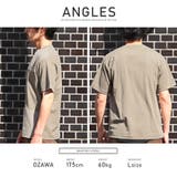 Tシャツ メンズ 切替 | LUXSTYLE | 詳細画像8