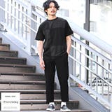 Tシャツ メンズ 切替 | LUXSTYLE | 詳細画像6