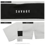 Tシャツ メンズ カットソー | LUXSTYLE | 詳細画像9