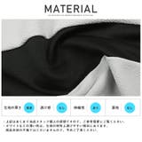 Tシャツ メンズ カットソー | LUXSTYLE | 詳細画像10