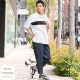 Tシャツ メンズ カットソー | LUXSTYLE | 詳細画像5