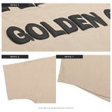 Tシャツ メンズ 半袖 | LUXSTYLE | 詳細画像10