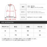 Tシャツ メンズ 半袖 | LUXSTYLE | 詳細画像3