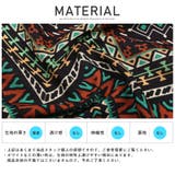 オープンカラーシャツ メンズ レディース | LUXSTYLE | 詳細画像11