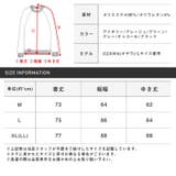 半袖シャツ メンズ 5分袖 | LUXSTYLE | 詳細画像3