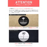 ※ボトムス別売り※ メンズパーカー ジップパーカー | LUXSTYLE | 詳細画像13