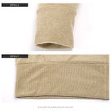 ※ボトムス別売り※ メンズパーカー ジップパーカー | LUXSTYLE | 詳細画像12