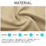 ※ボトムス別売り※ メンズパーカー ジップパーカー | LUXSTYLE | 詳細画像14