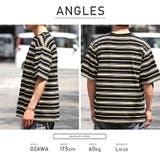 Tシャツ メンズ レディース | LUXSTYLE | 詳細画像7