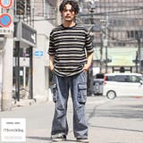 Tシャツ メンズ レディース | LUXSTYLE | 詳細画像5