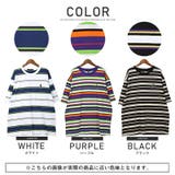 Tシャツ メンズ レディース | LUXSTYLE | 詳細画像2