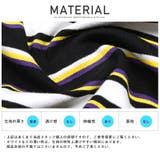 Tシャツ メンズ レディース | LUXSTYLE | 詳細画像10