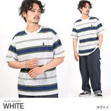 ホワイト | Tシャツ メンズ レディース | LUXSTYLE