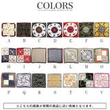 スカーフ メンズ レディース | LUXSTYLE | 詳細画像7