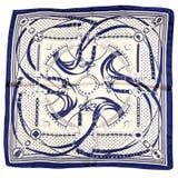 Q | スカーフ メンズ レディース | LUXSTYLE