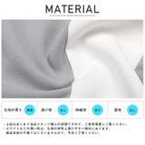 メンズTシャツ 半袖Tシャツ カットソー | LUXSTYLE | 詳細画像10