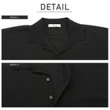 ポロシャツ メンズ 半袖 | LUXSTYLE | 詳細画像8