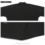 ポロシャツ メンズ 半袖 | LUXSTYLE | 詳細画像10