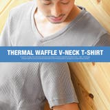 Tシャツ メンズ 半袖 | LUXSTYLE | 詳細画像6