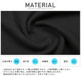 Tシャツ メンズ 半袖 | LUXSTYLE | 詳細画像9
