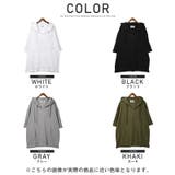 メンズパーカー パーカー メンズ | LUXSTYLE | 詳細画像2