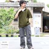 メンズパーカー パーカー メンズ | LUXSTYLE | 詳細画像6
