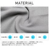 メンズパーカー パーカー メンズ | LUXSTYLE | 詳細画像12