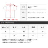 メンズパーカー パーカー メンズ | LUXSTYLE | 詳細画像3