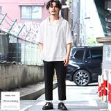 メンズパーカー パーカー メンズ | LUXSTYLE | 詳細画像7