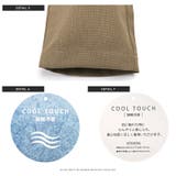 アンクルパンツ メンズ スラックス | LUXSTYLE | 詳細画像11