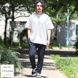 アンクルパンツ メンズ スラックス | LUXSTYLE | 詳細画像6