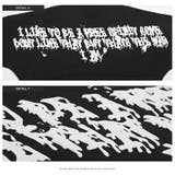 Tシャツ メンズ 半袖 | LUXSTYLE | 詳細画像11