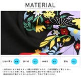 メンズT 半袖Tシャツ カットソー | LUXSTYLE | 詳細画像10