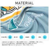 Tシャツ メンズ 半袖 | LUXSTYLE | 詳細画像12