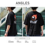 Tシャツ メンズ 半袖 | LUXSTYLE | 詳細画像8