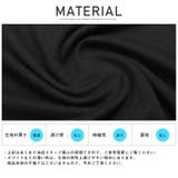 Tシャツ メンズ 半袖 | LUXSTYLE | 詳細画像11
