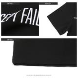 メンズTシャツ 半袖Tシャツ クルーネック | LUXSTYLE | 詳細画像9