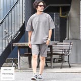 ※ボトムス別売り※ メンズTシャツ Tシャツ | LUXSTYLE | 詳細画像6