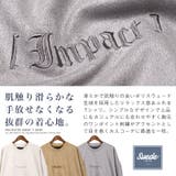 ※ボトムス別売り※ メンズTシャツ Tシャツ | LUXSTYLE | 詳細画像5