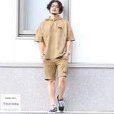 ショートパンツ メンズ ショーツ | LUXSTYLE | 詳細画像6