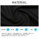 Tシャツ メンズ 半袖 | LUXSTYLE | 詳細画像10 
