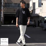 メンズパンツ スキニー デニムパンツ | LUXSTYLE | 詳細画像8