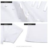 半袖Tシャツ メンズTシャツ トップス | LUXSTYLE | 詳細画像9