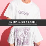 Tシャツ メンズ レディース | LUXSTYLE | 詳細画像10