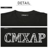 Tシャツ メンズ レディース | LUXSTYLE | 詳細画像12