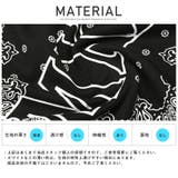 Tシャツ メンズ レディース | LUXSTYLE | 詳細画像14
