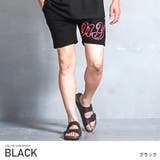 ブラック | ショートパンツ メンズ ショーツ | LUXSTYLE